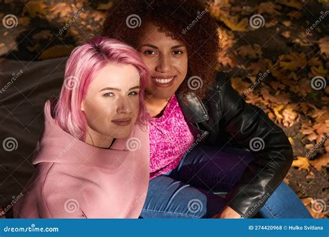 interracial lesbian videos